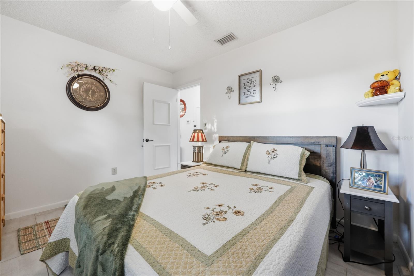 PINE RUN ESTATES - Residential