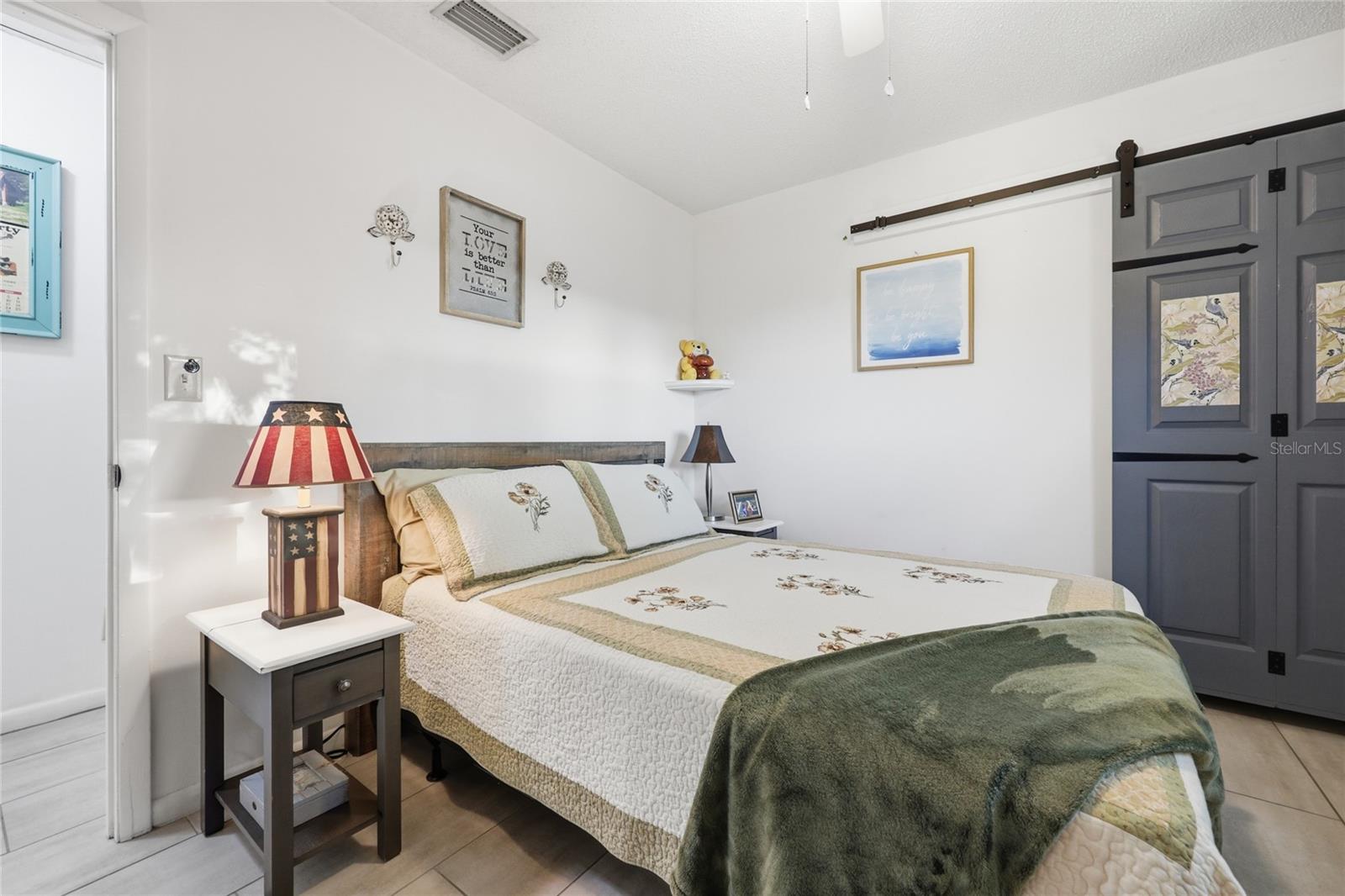 PINE RUN ESTATES - Residential