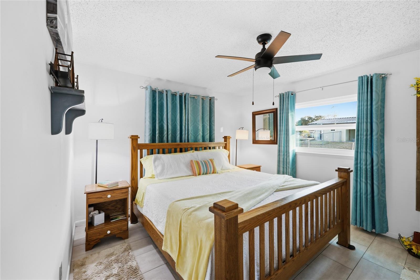 PINE RUN ESTATES - Residential