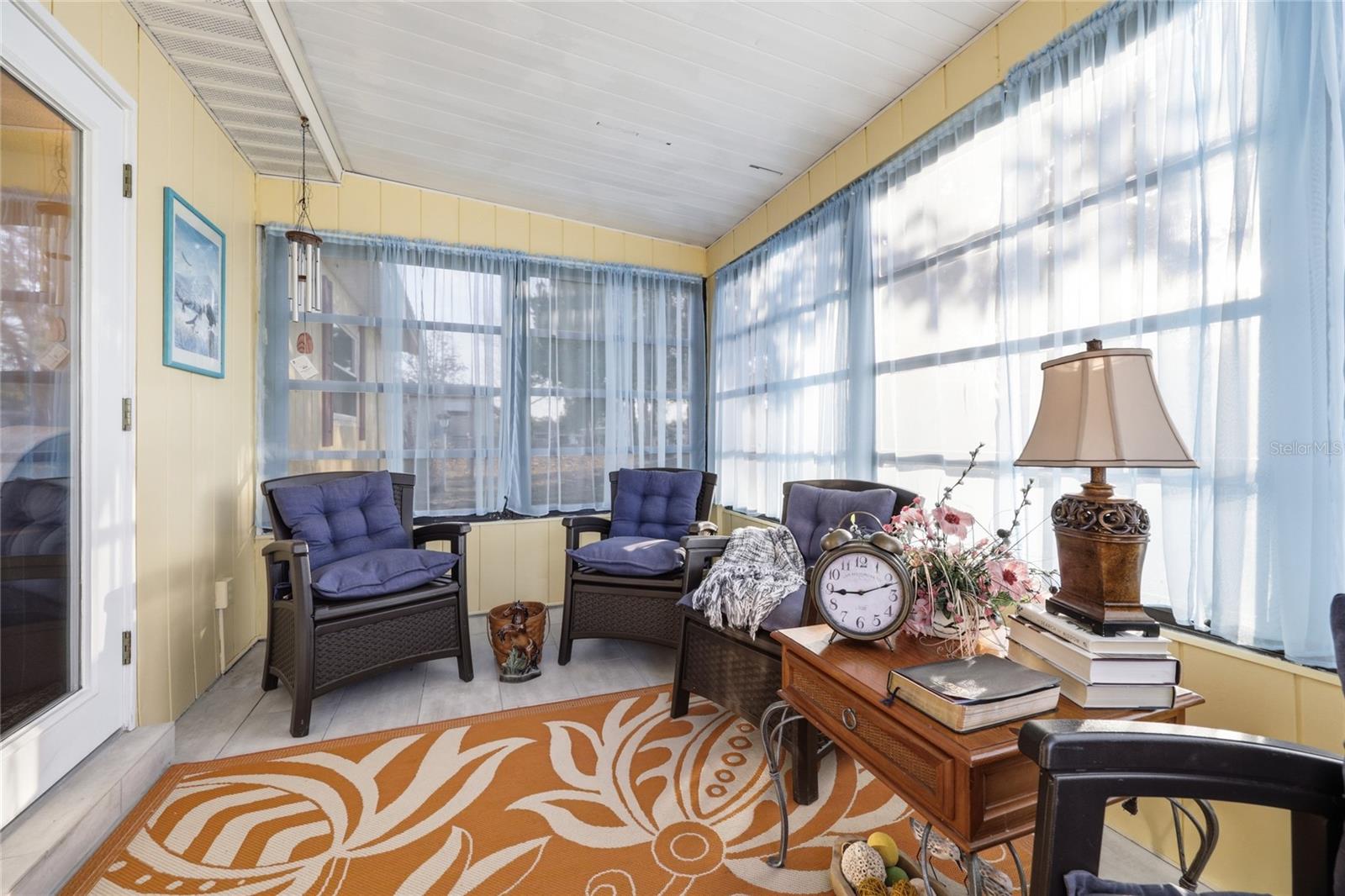 PINE RUN ESTATES - Residential