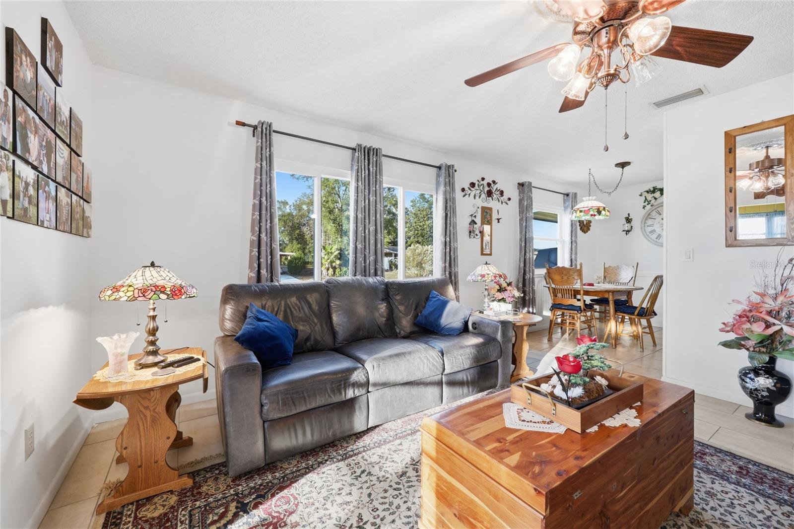 PINE RUN ESTATES - Residential