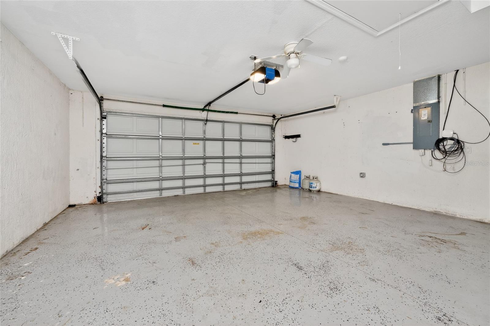 PORT CHARLOTTE SUB 26 - Residential