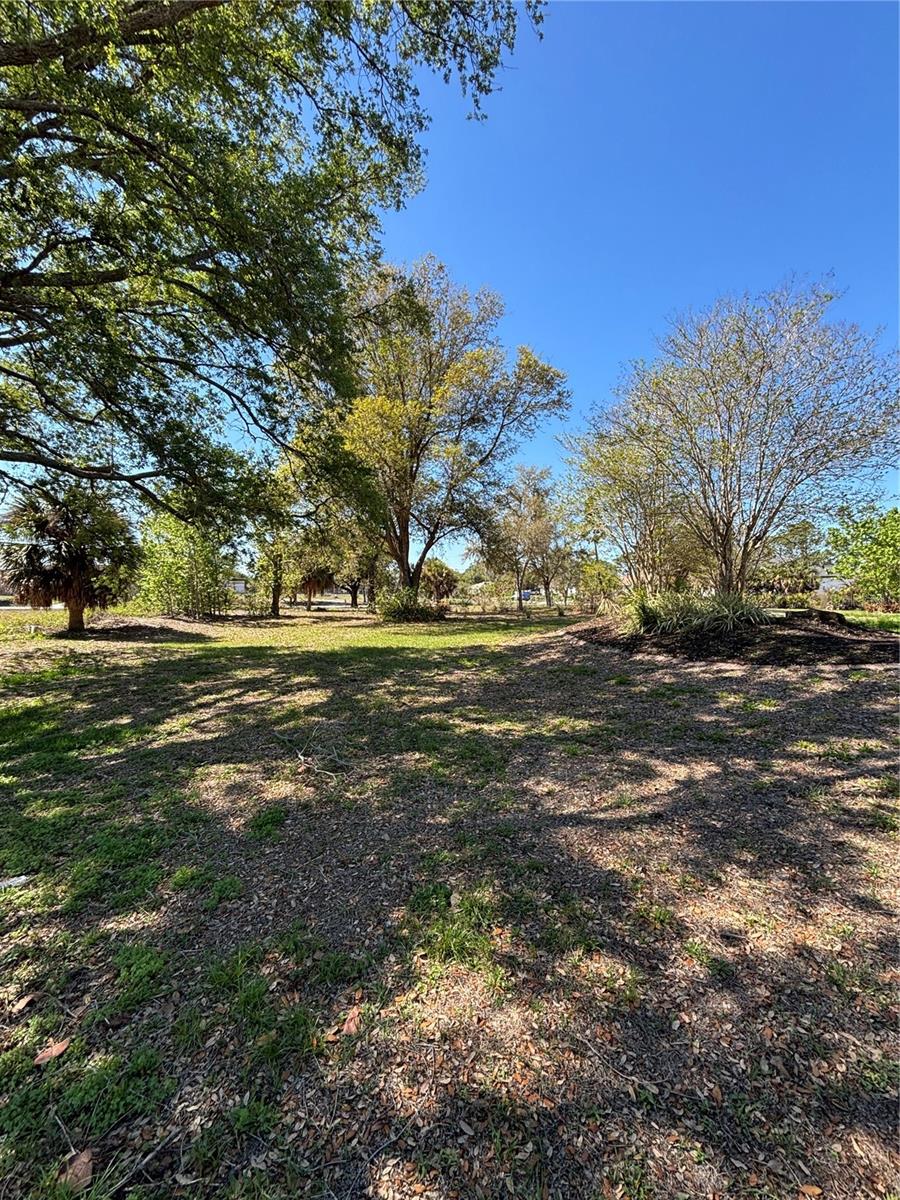 PORT CHARLOTTE SUB 26 - Residential