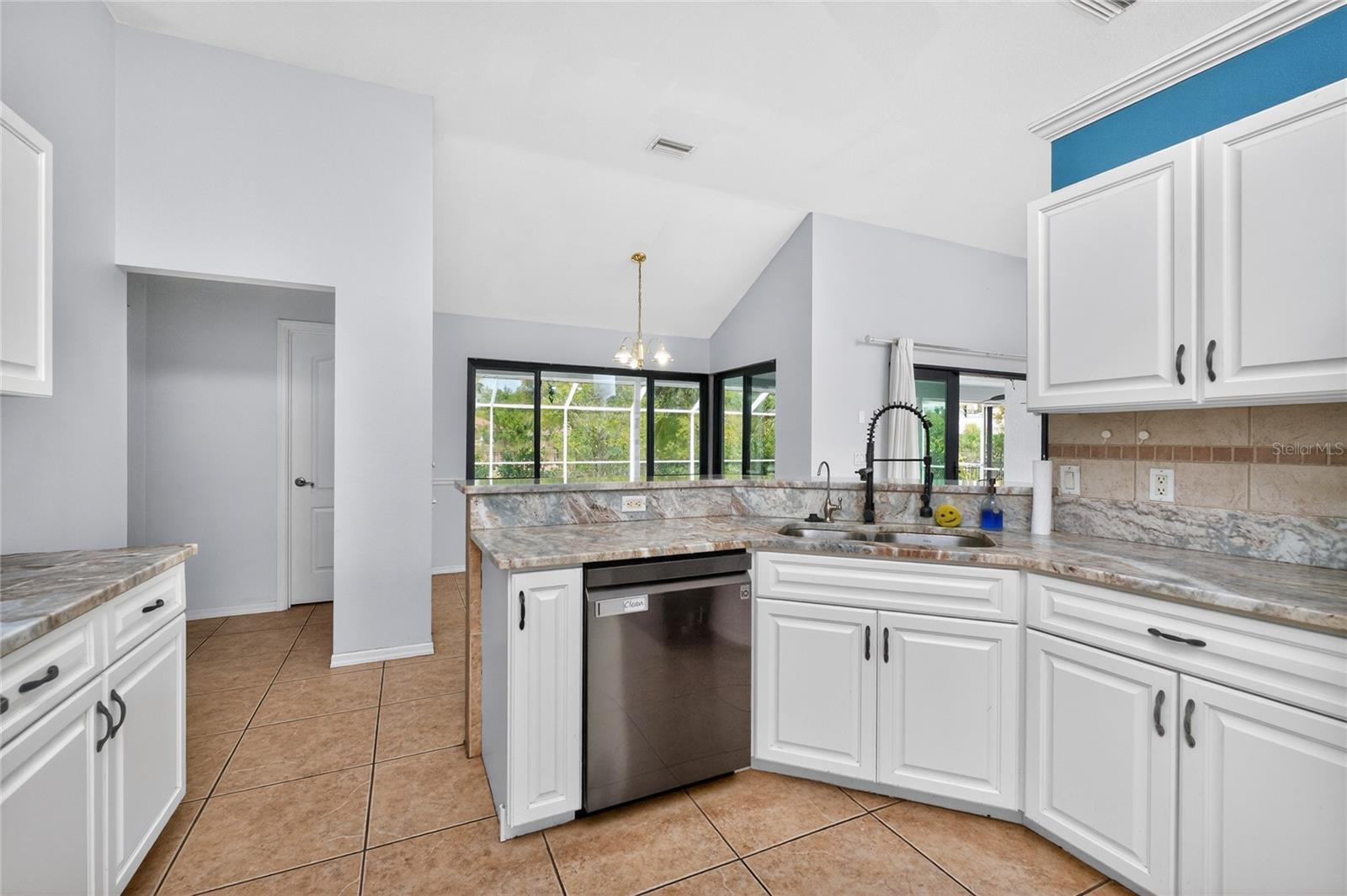 PORT CHARLOTTE SUB 26 - Residential