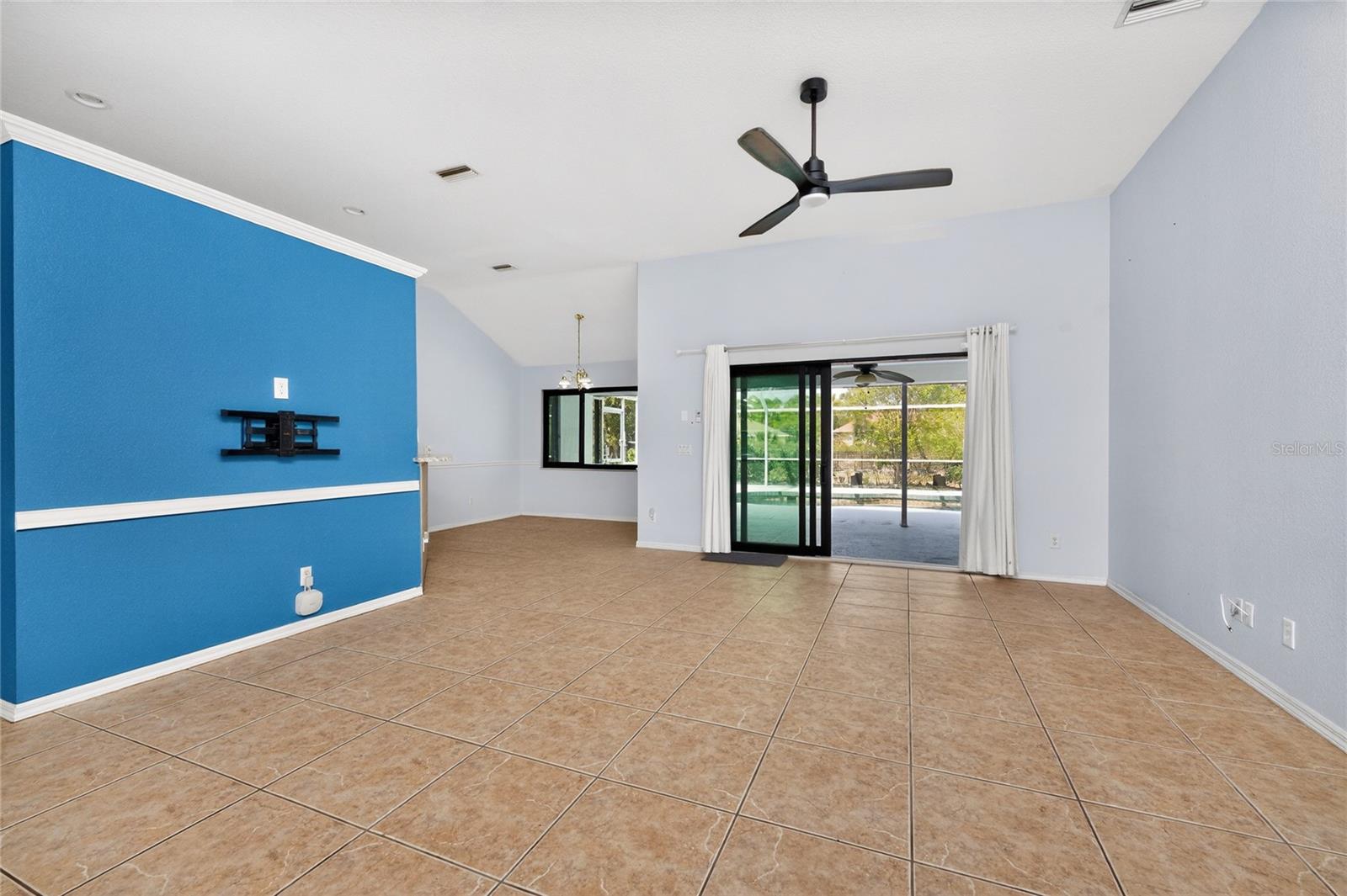 PORT CHARLOTTE SUB 26 - Residential