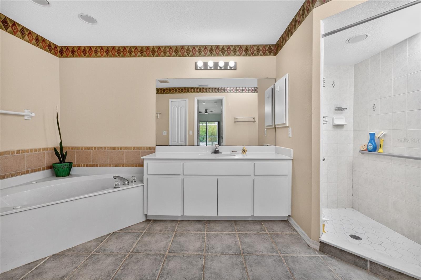 PORT CHARLOTTE SUB 26 - Residential