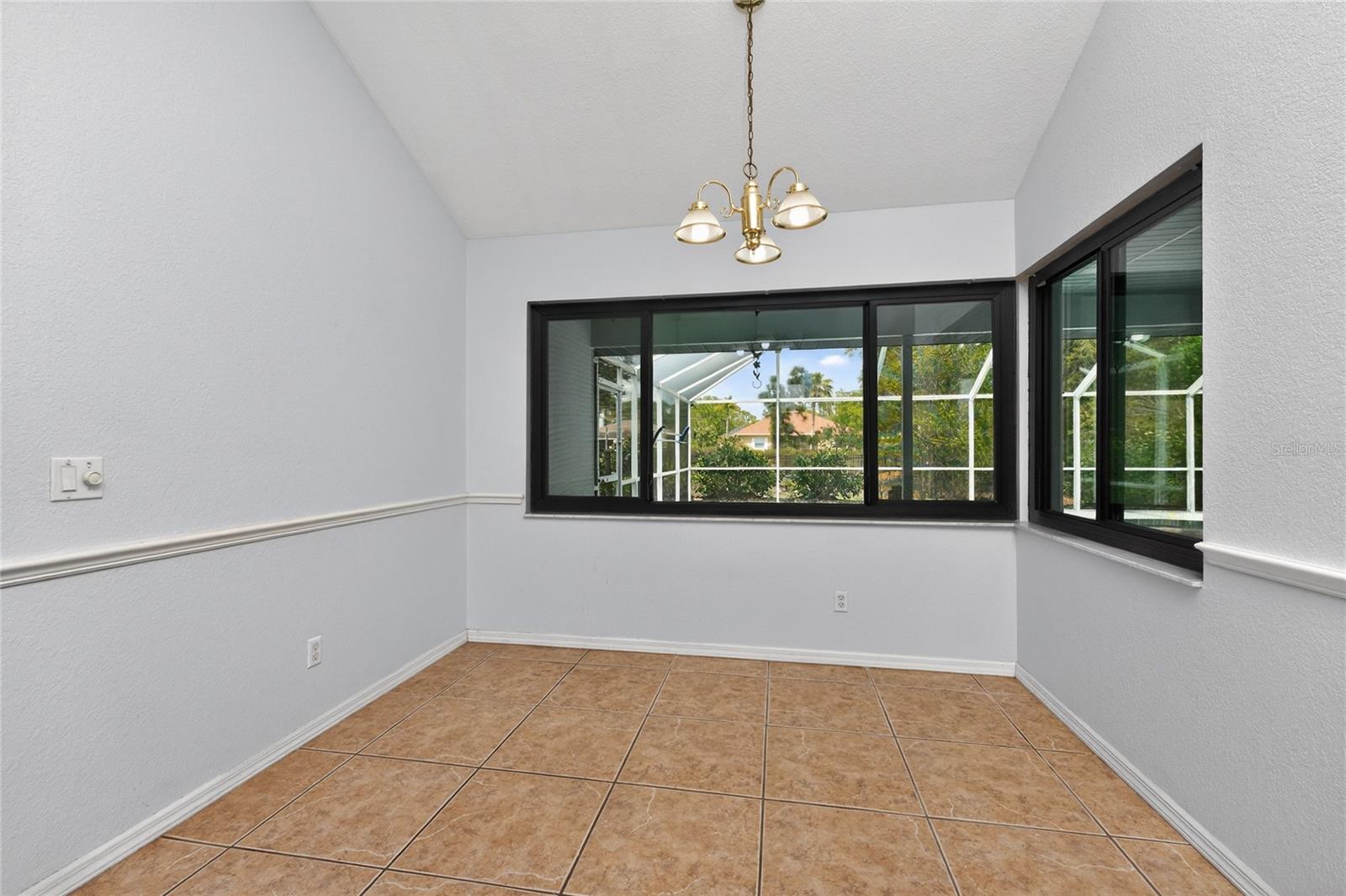 PORT CHARLOTTE SUB 26 - Residential