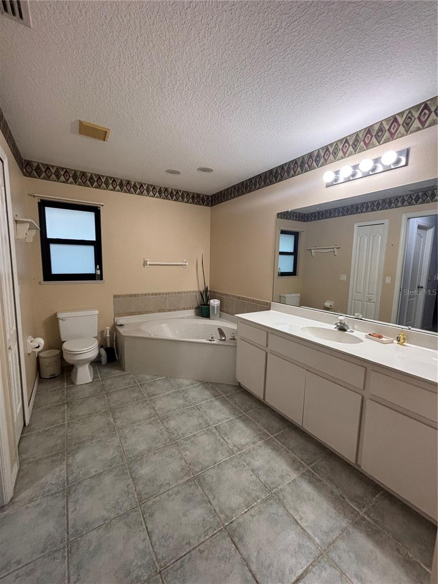 PORT CHARLOTTE SUB 26 - Residential