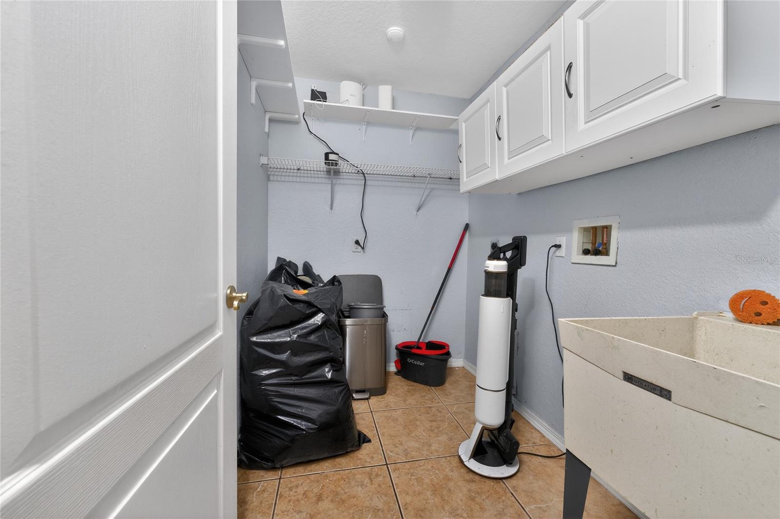 PORT CHARLOTTE SUB 26 - Residential