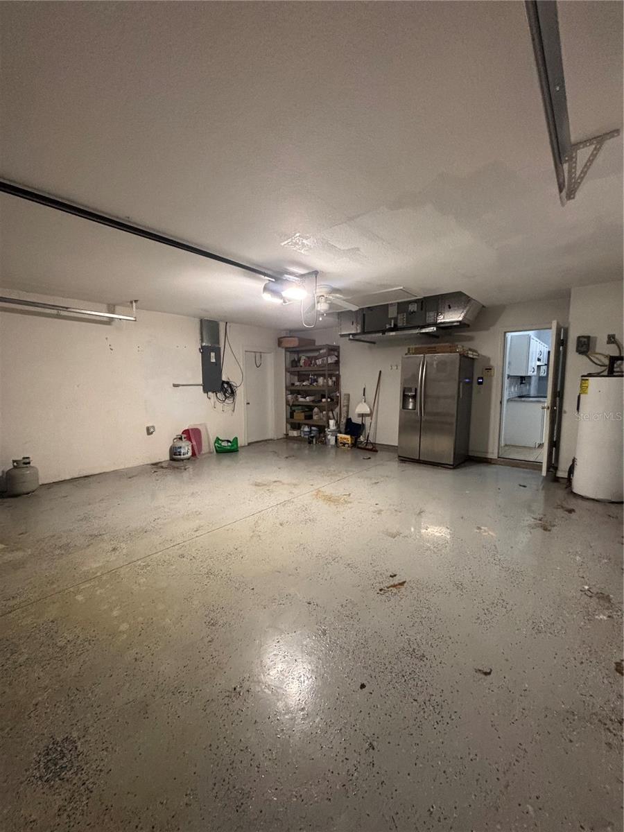 PORT CHARLOTTE SUB 26 - Residential