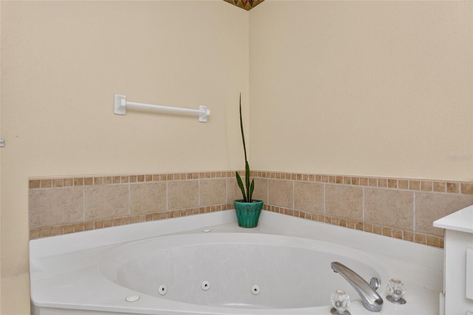 PORT CHARLOTTE SUB 26 - Residential