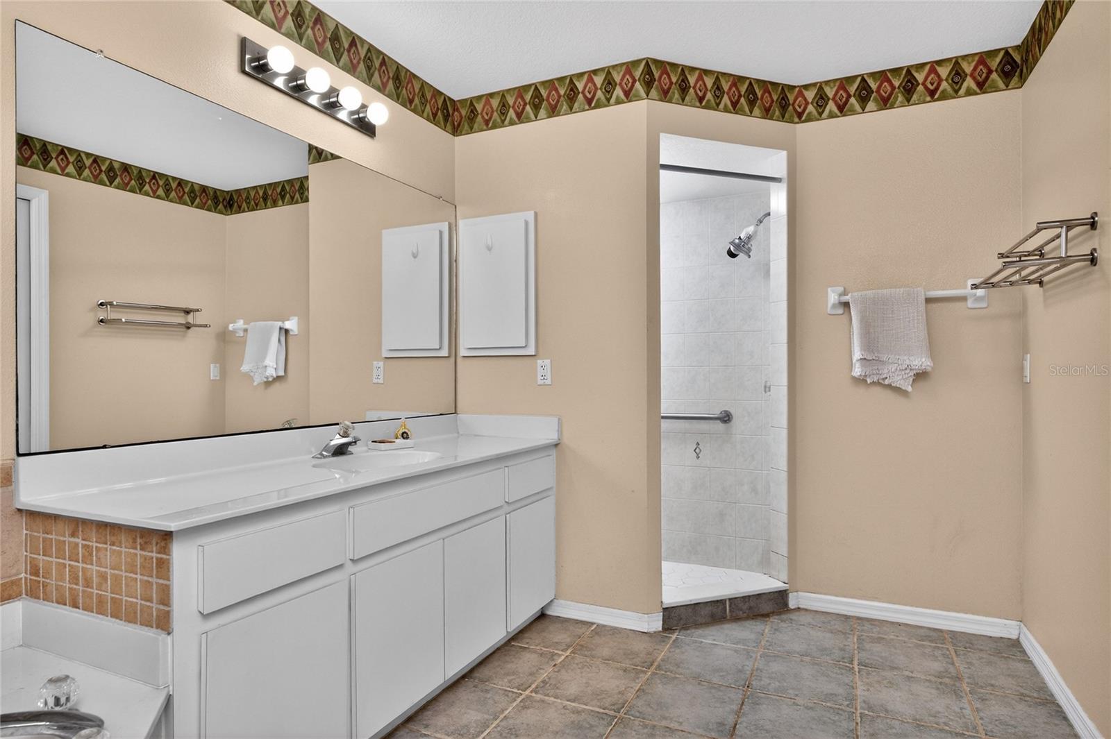 PORT CHARLOTTE SUB 26 - Residential