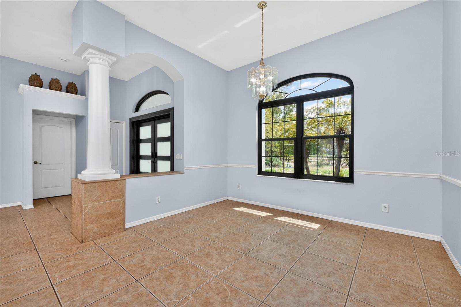 PORT CHARLOTTE SUB 26 - Residential