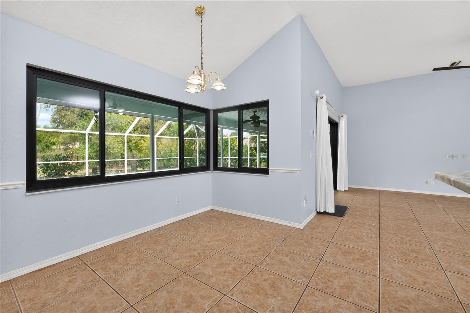 PORT CHARLOTTE SUB 26 - Residential