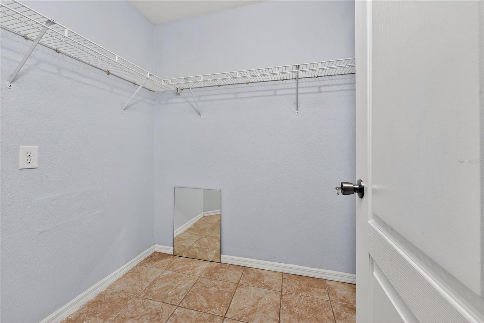 PORT CHARLOTTE SUB 26 - Residential