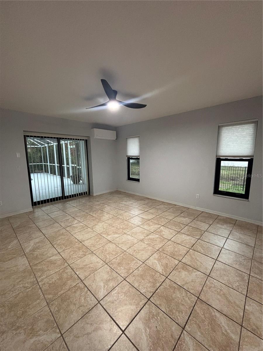 PORT CHARLOTTE SUB 26 - Residential