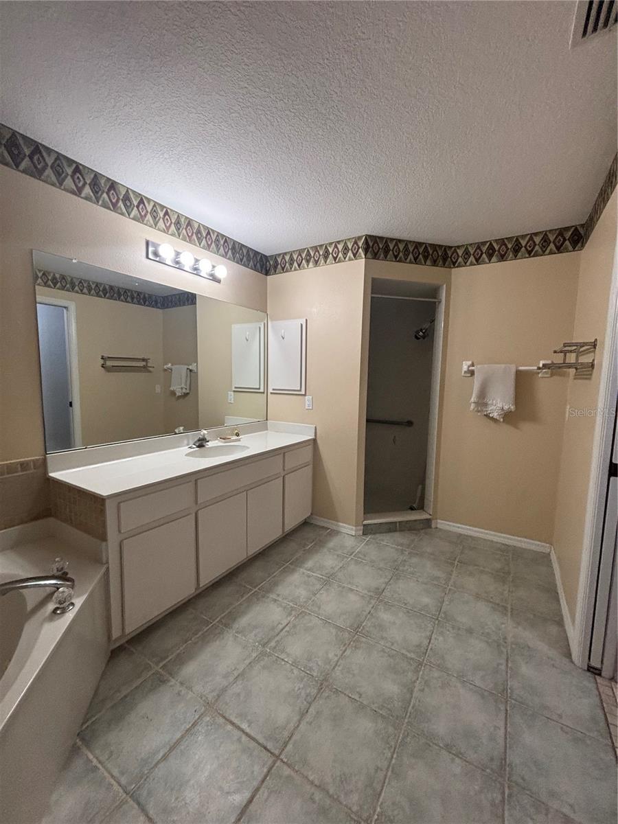 PORT CHARLOTTE SUB 26 - Residential