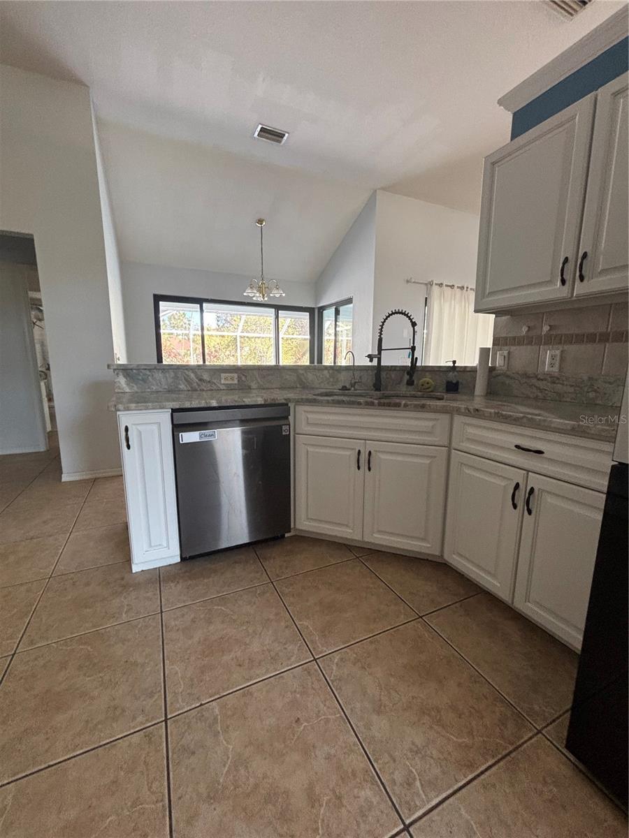 PORT CHARLOTTE SUB 26 - Residential