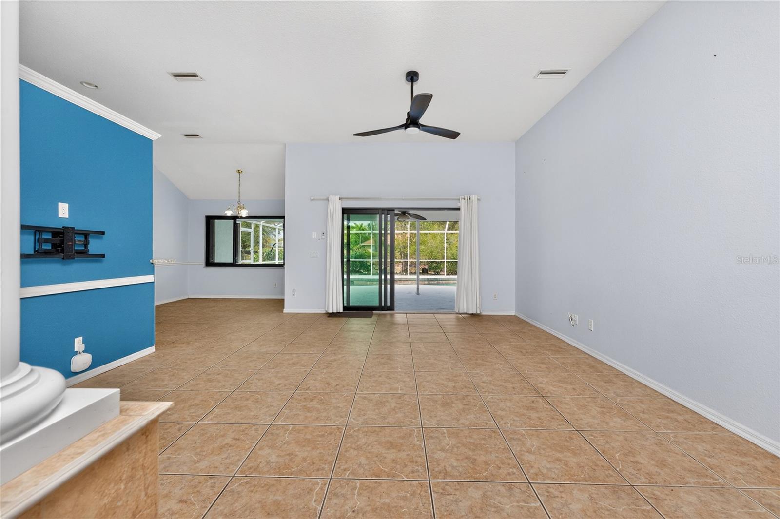 PORT CHARLOTTE SUB 26 - Residential