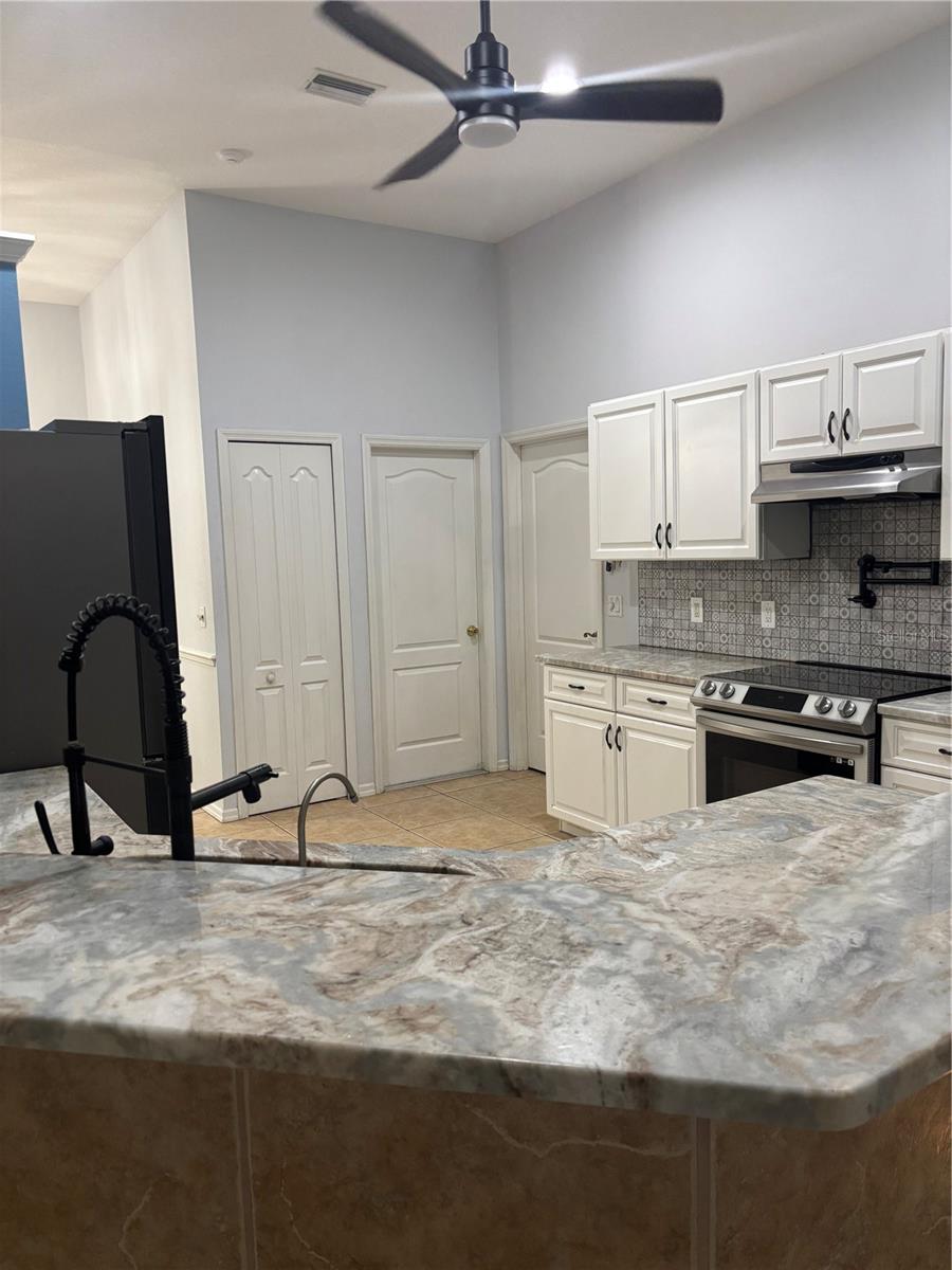 PORT CHARLOTTE SUB 26 - Residential