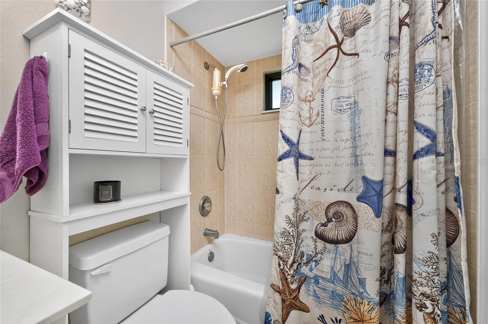 PORT CHARLOTTE SUB 26 - Residential