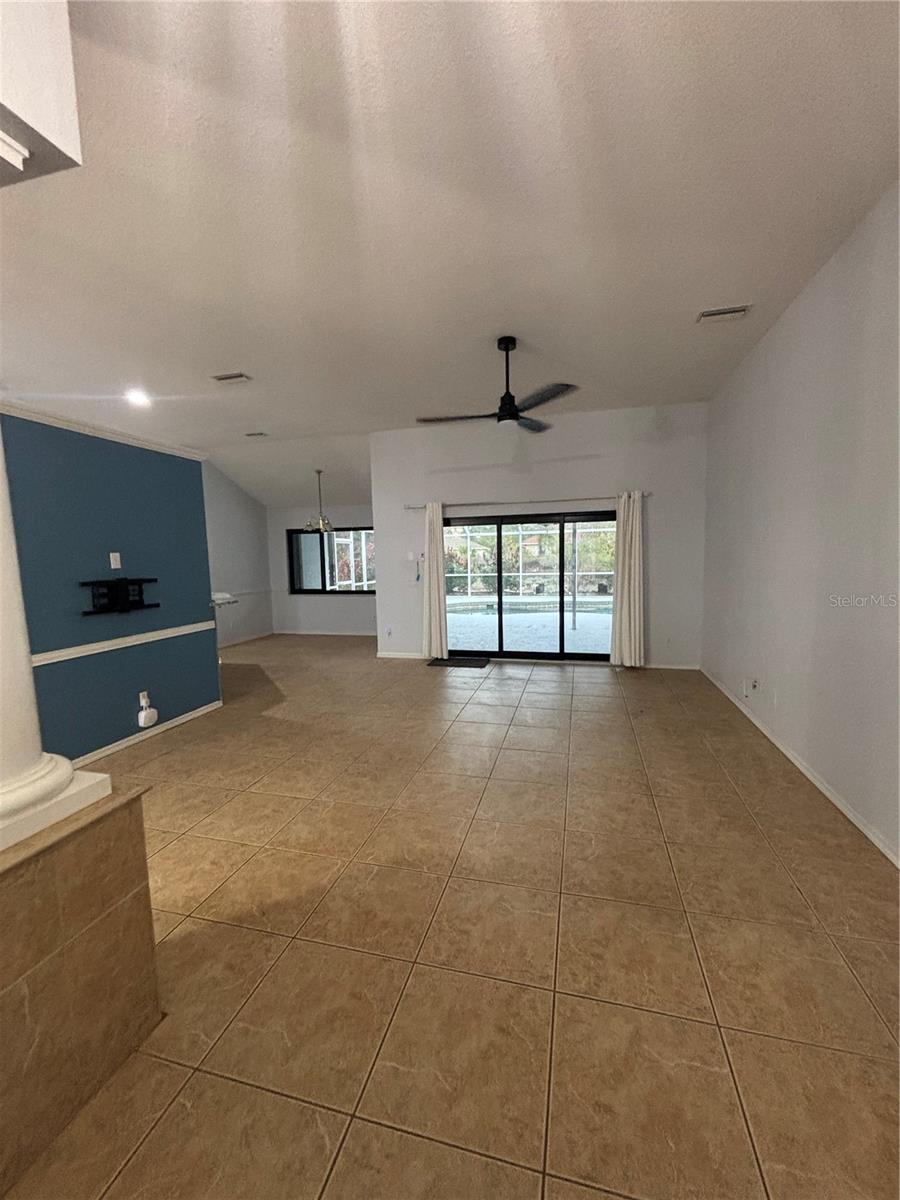 PORT CHARLOTTE SUB 26 - Residential