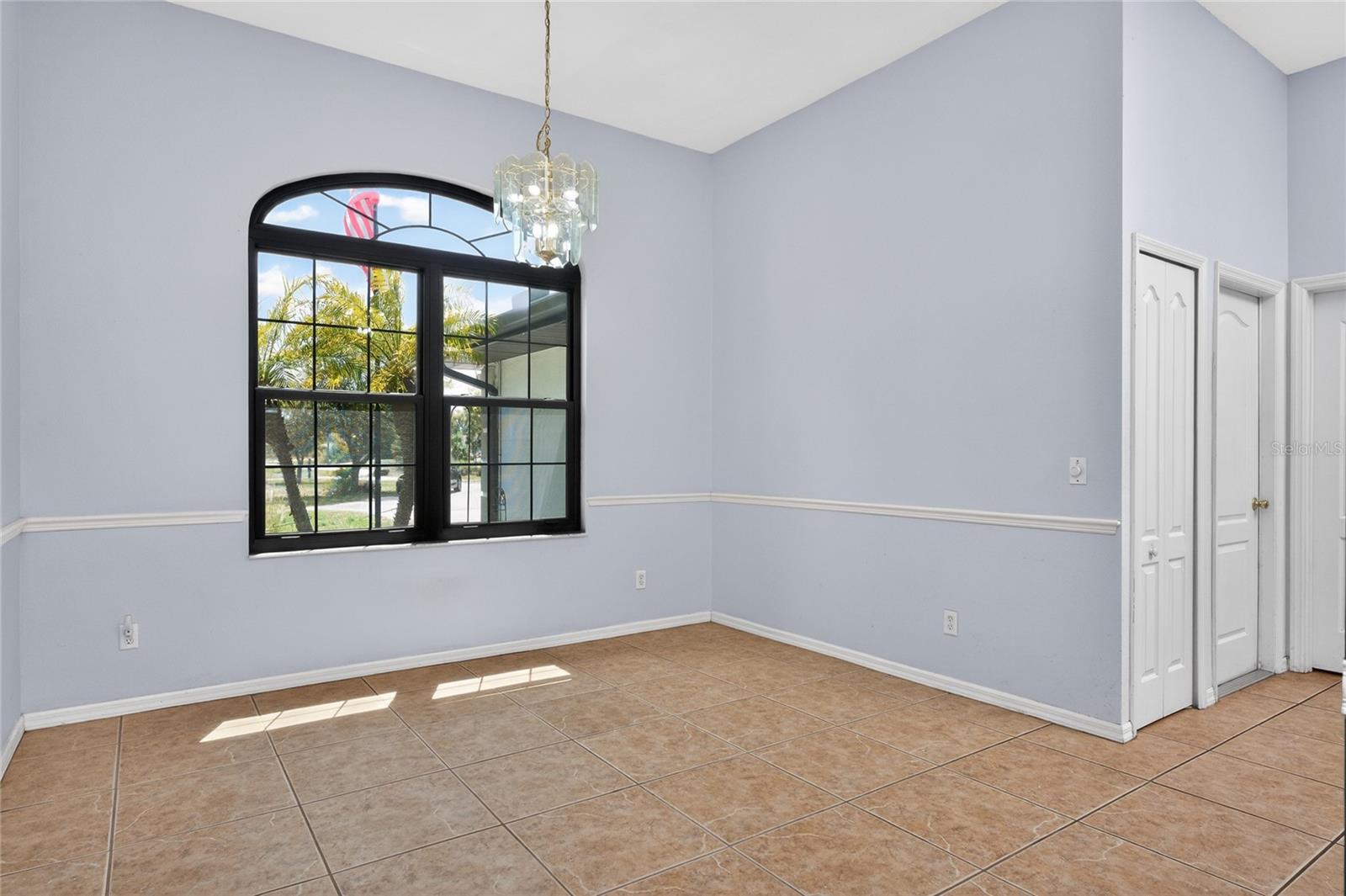 PORT CHARLOTTE SUB 26 - Residential