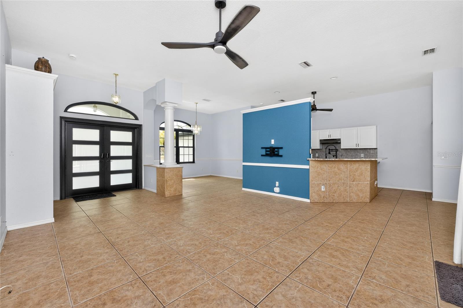 PORT CHARLOTTE SUB 26 - Residential