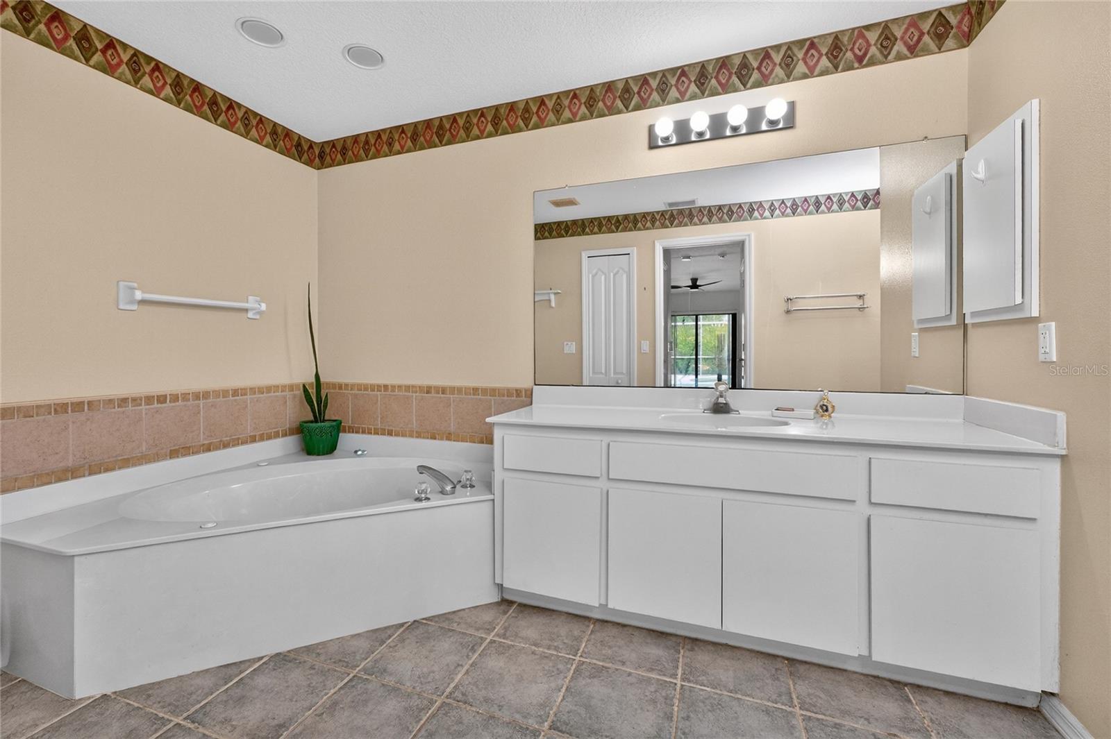 PORT CHARLOTTE SUB 26 - Residential