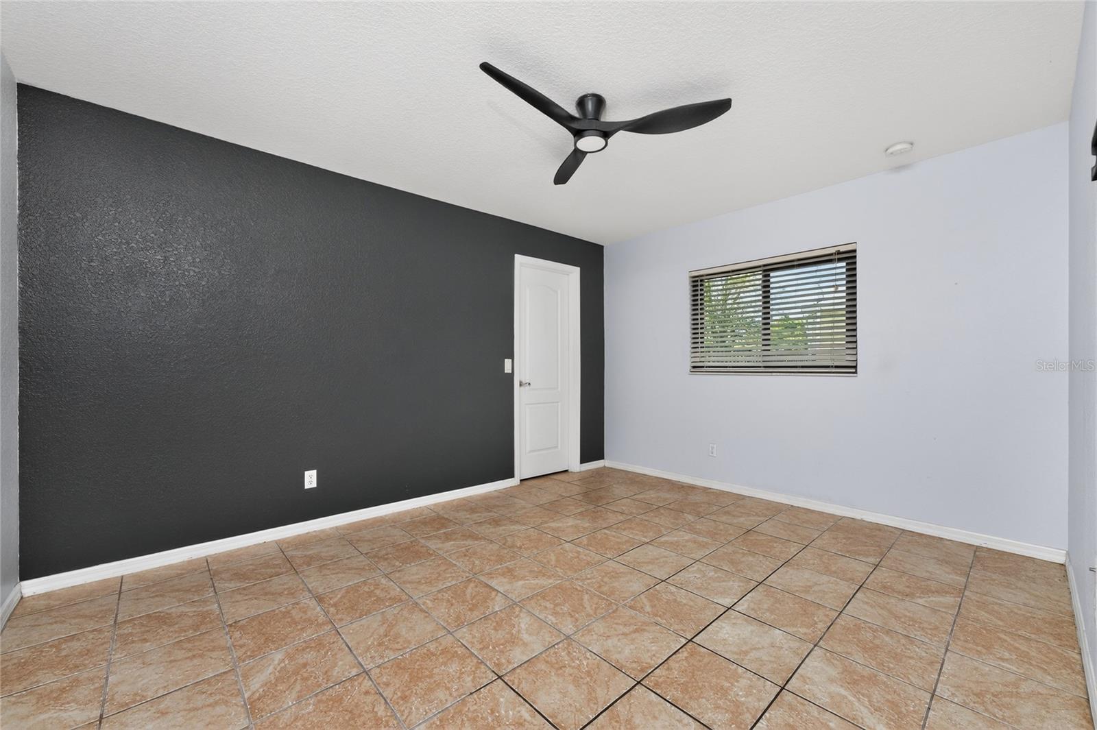 PORT CHARLOTTE SUB 26 - Residential