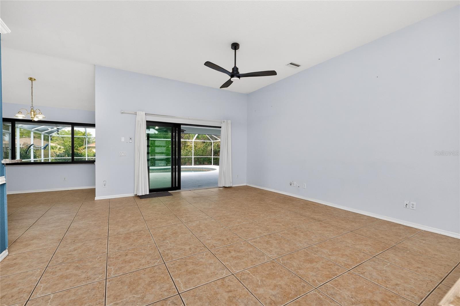 PORT CHARLOTTE SUB 26 - Residential