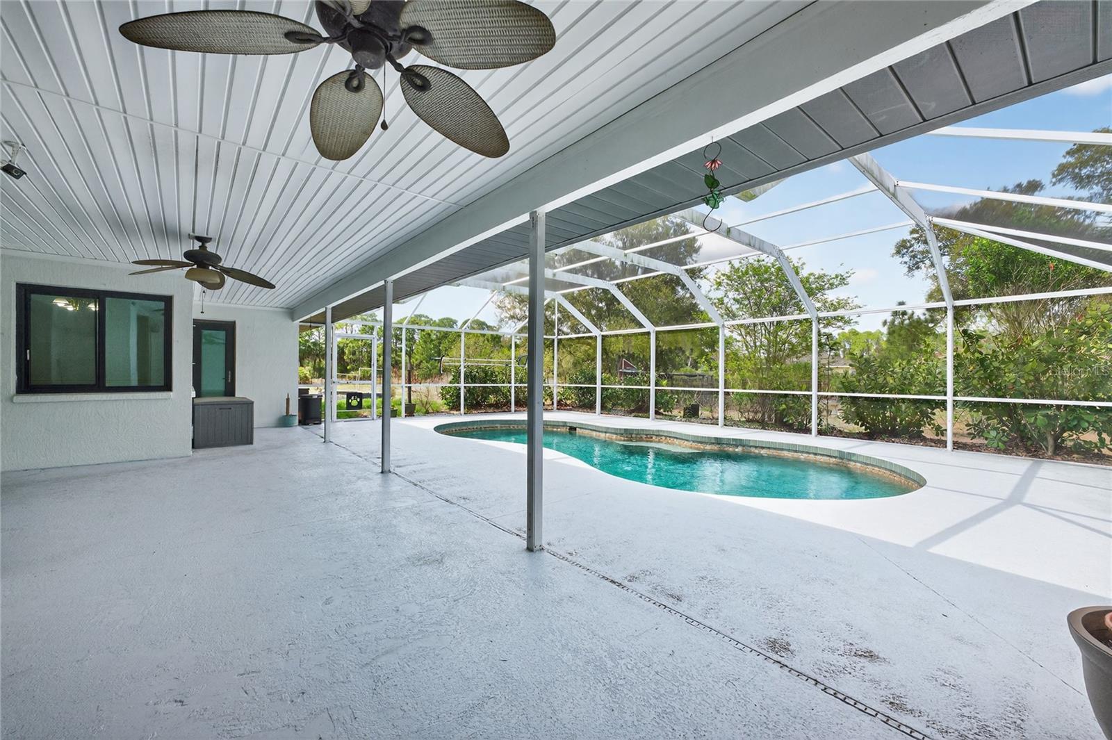 PORT CHARLOTTE SUB 26 - Residential