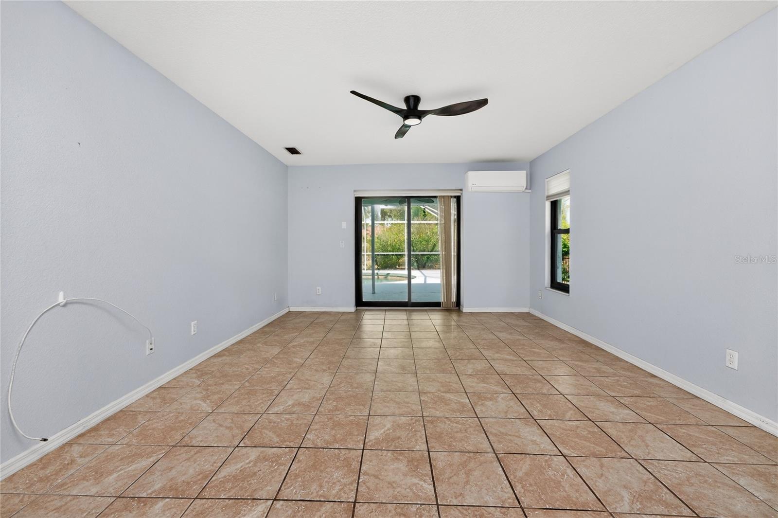 PORT CHARLOTTE SUB 26 - Residential