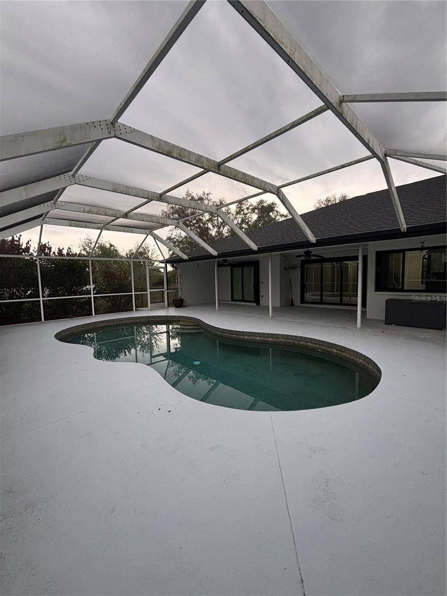 PORT CHARLOTTE SUB 26 - Residential