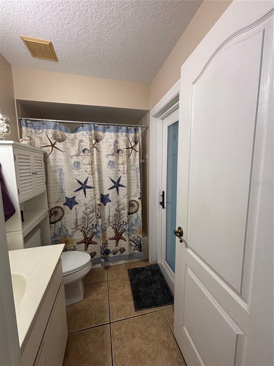 PORT CHARLOTTE SUB 26 - Residential