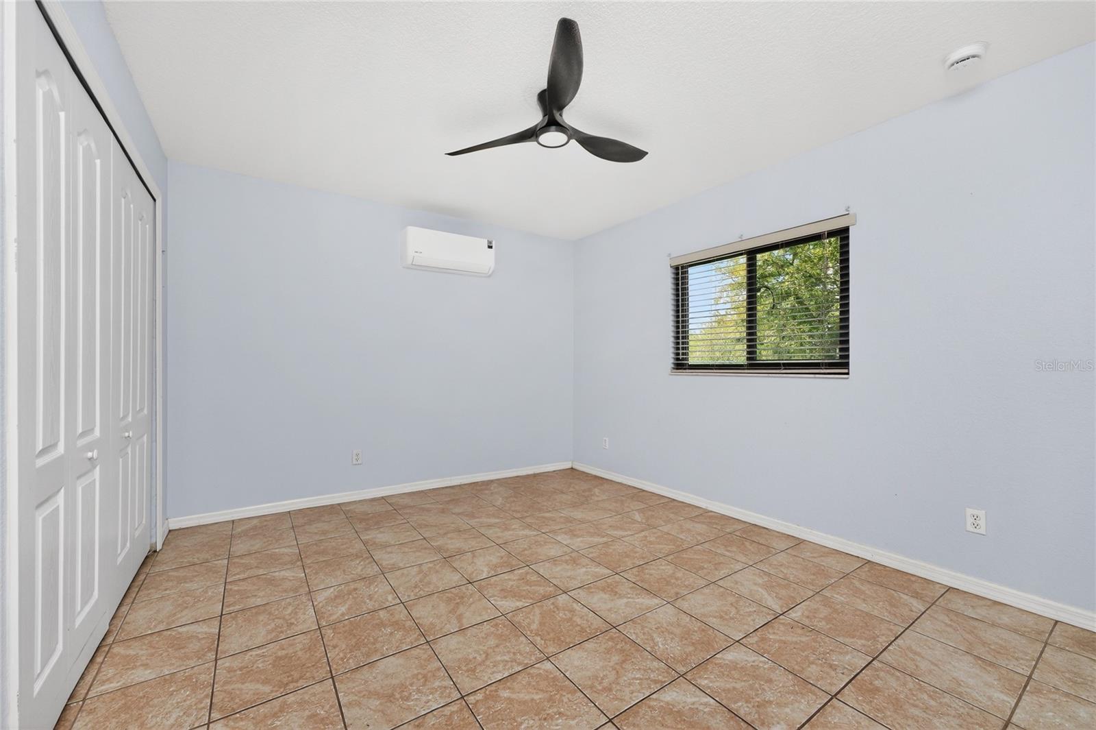 PORT CHARLOTTE SUB 26 - Residential