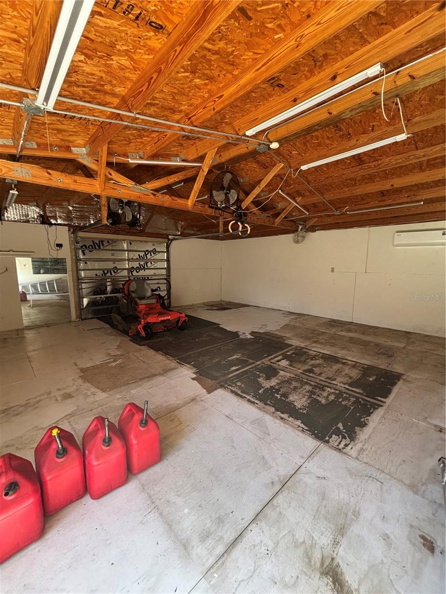 PORT CHARLOTTE SUB 26 - Residential