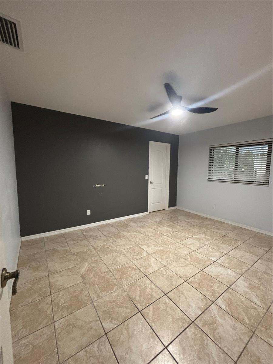 PORT CHARLOTTE SUB 26 - Residential