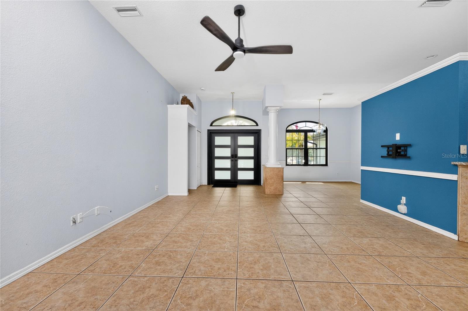 PORT CHARLOTTE SUB 26 - Residential