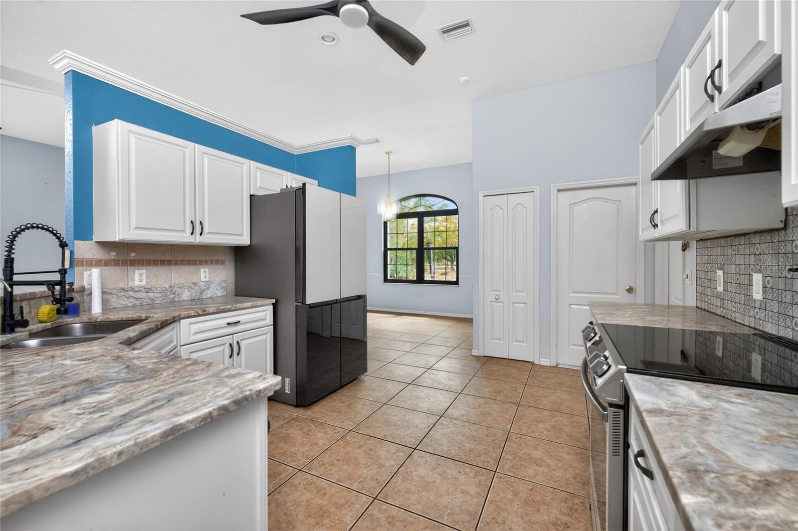 PORT CHARLOTTE SUB 26 - Residential