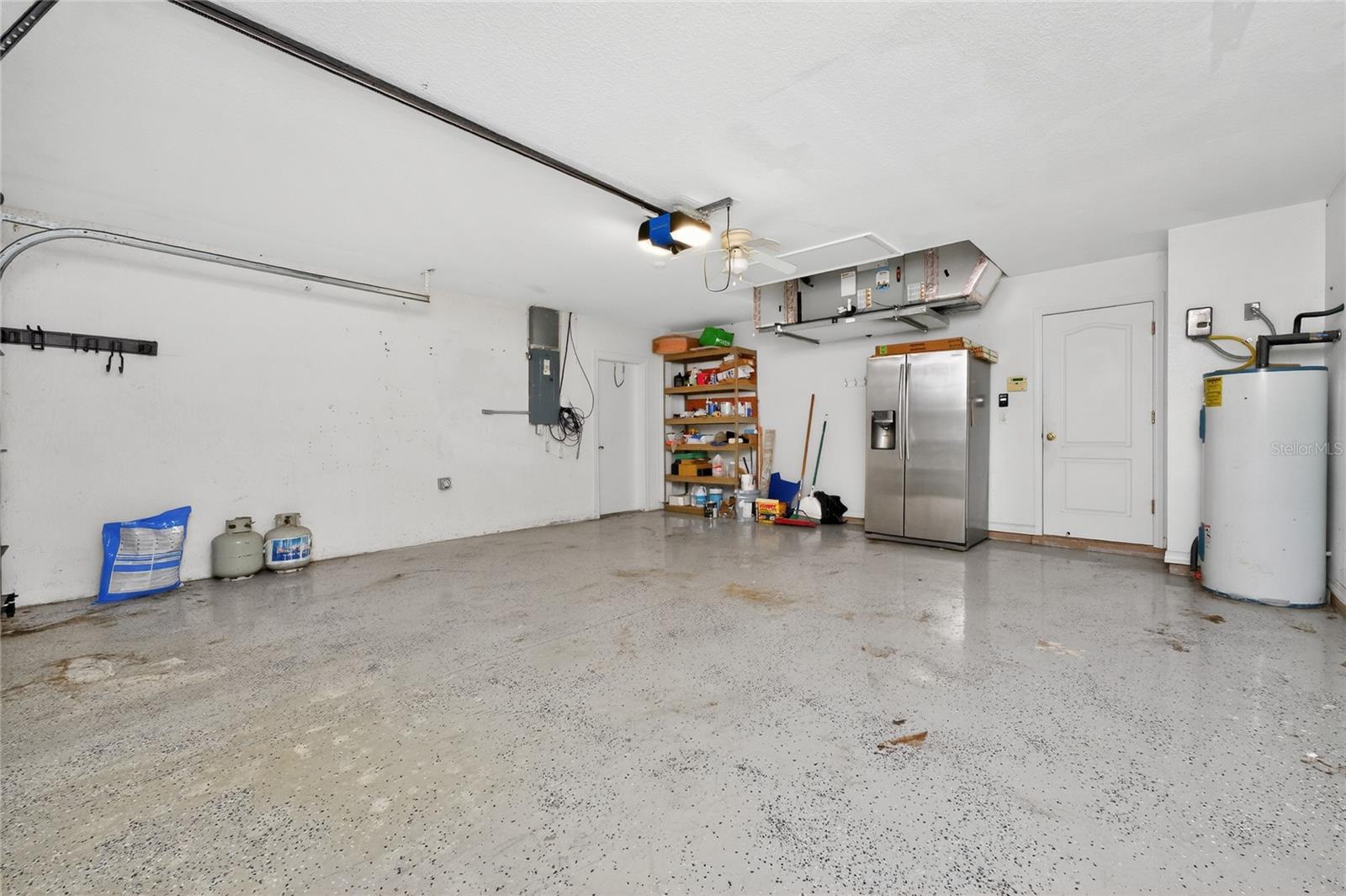 PORT CHARLOTTE SUB 26 - Residential