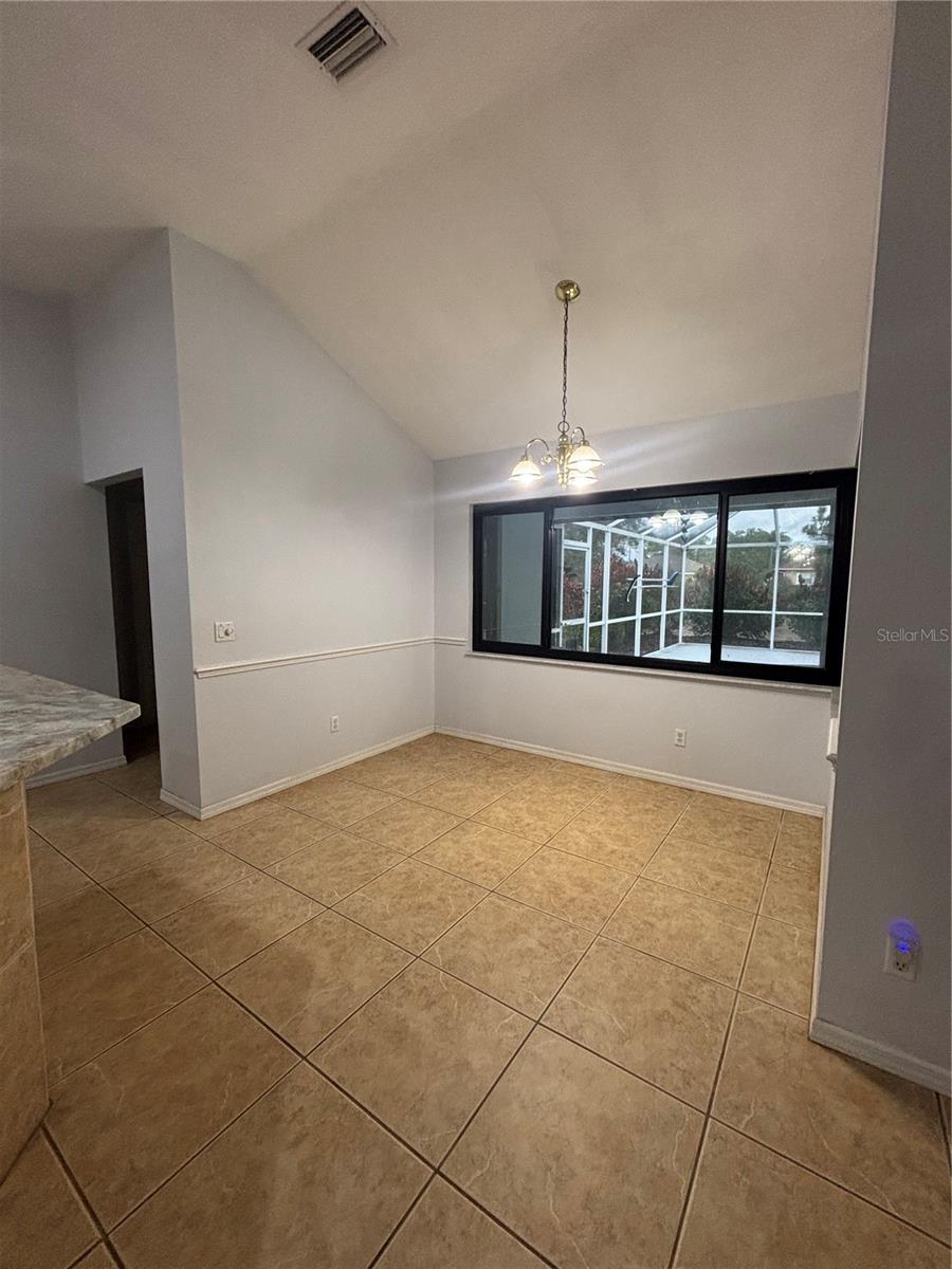 PORT CHARLOTTE SUB 26 - Residential