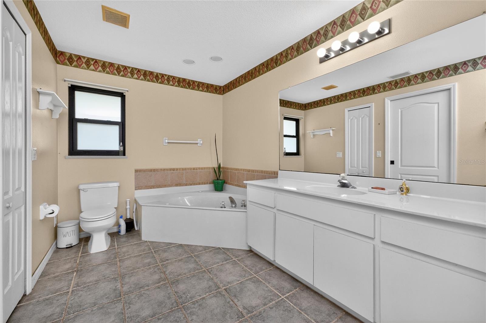 PORT CHARLOTTE SUB 26 - Residential