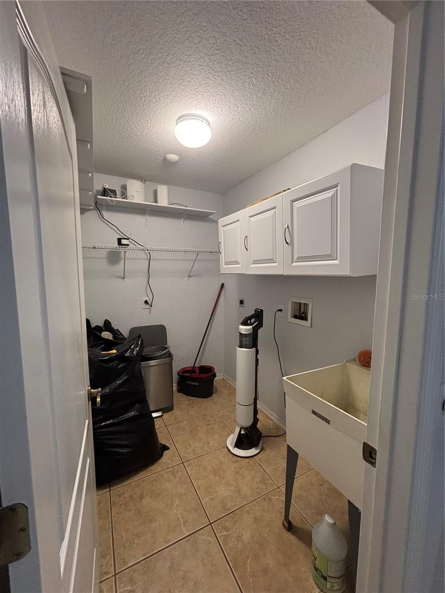 PORT CHARLOTTE SUB 26 - Residential