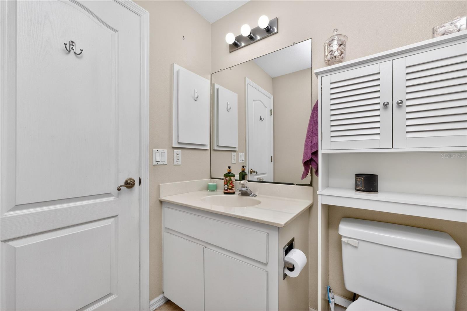 PORT CHARLOTTE SUB 26 - Residential