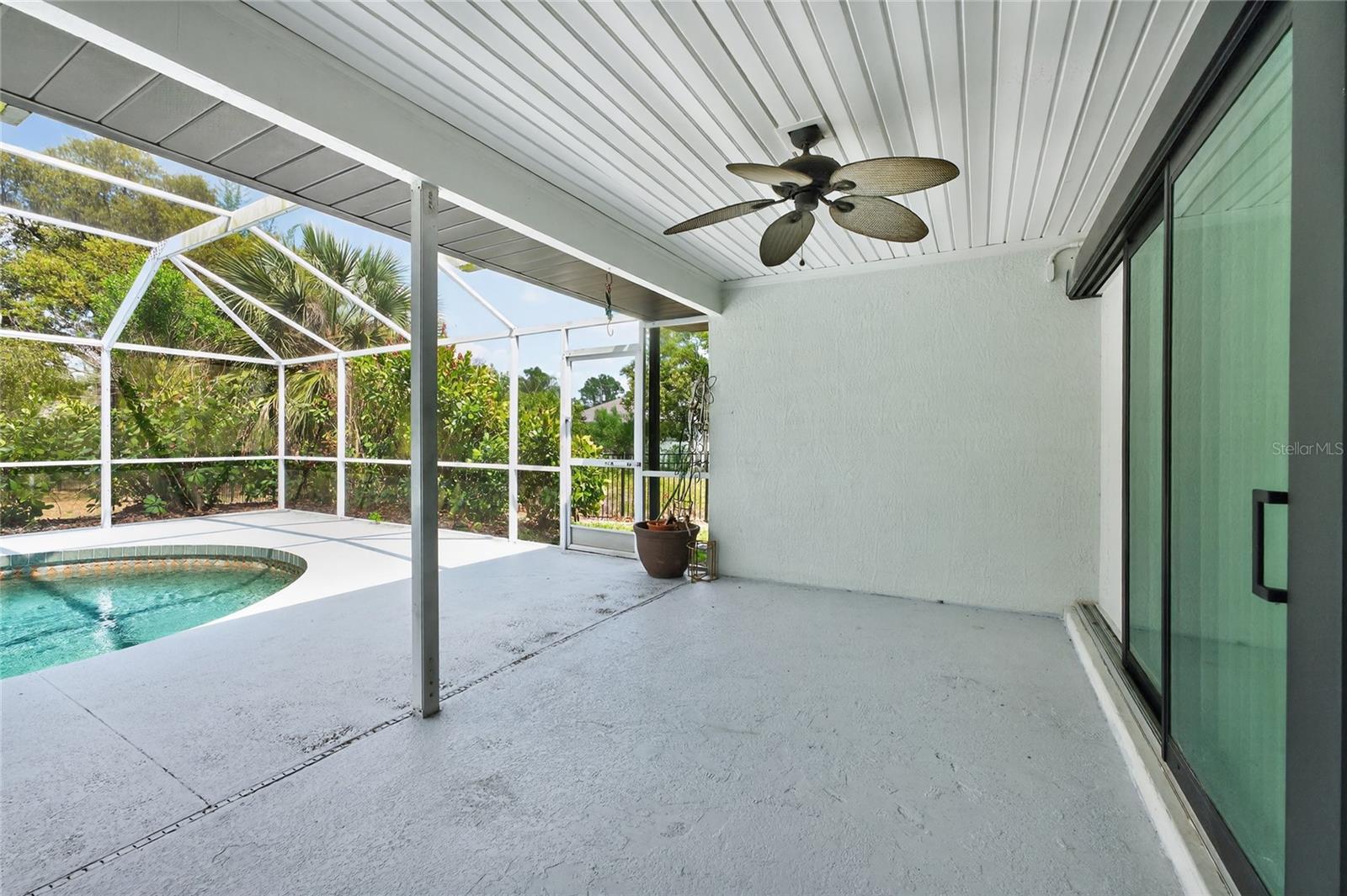 PORT CHARLOTTE SUB 26 - Residential