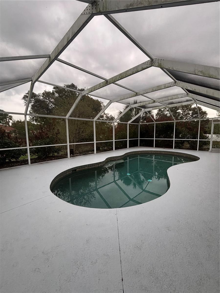 PORT CHARLOTTE SUB 26 - Residential