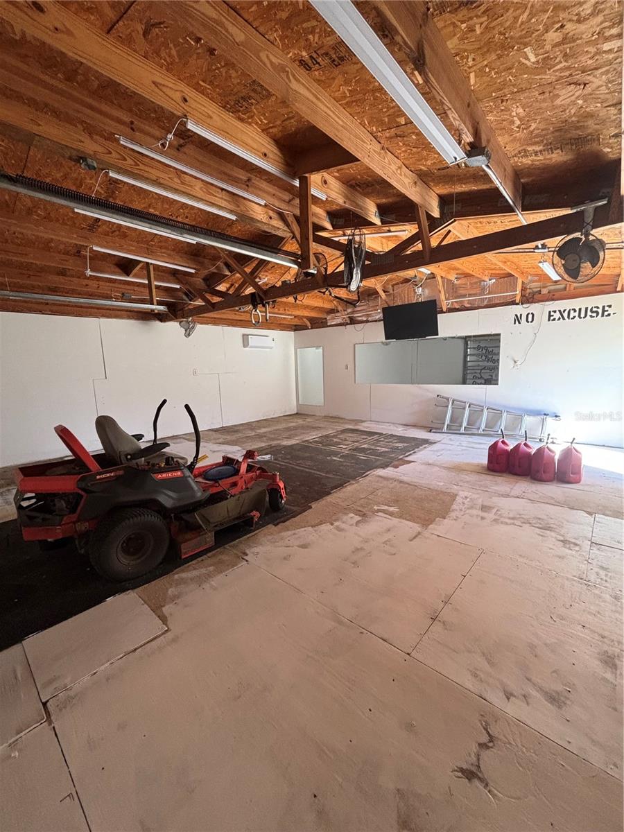 PORT CHARLOTTE SUB 26 - Residential