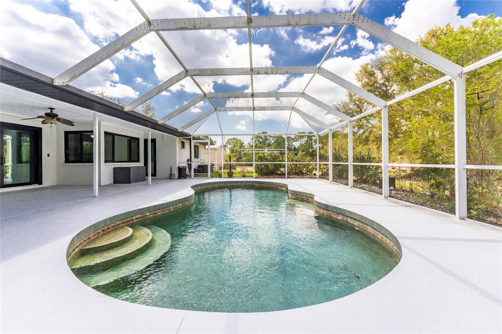 PORT CHARLOTTE SUB 26 - Residential