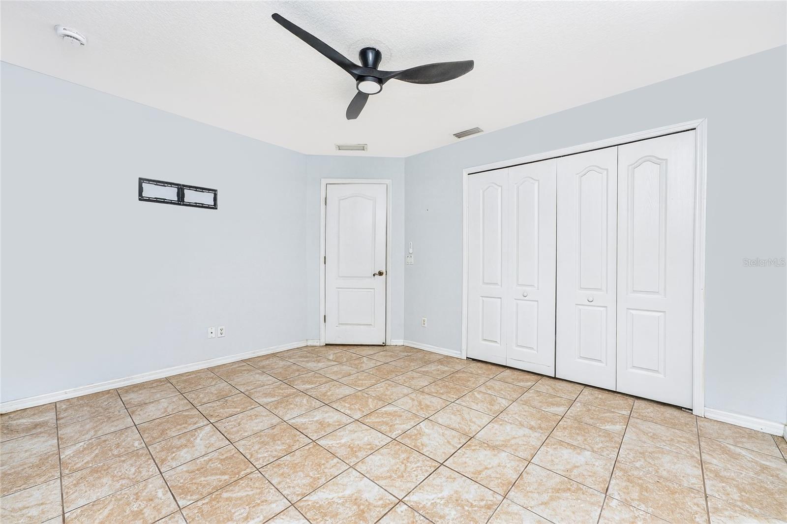 PORT CHARLOTTE SUB 26 - Residential